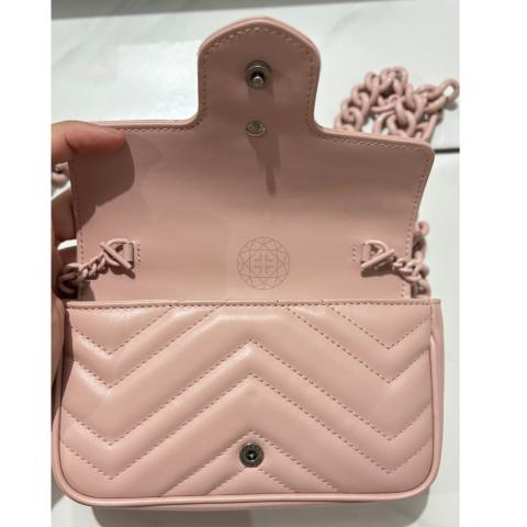 Large Product Preview Image 3