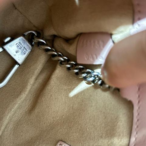 Large Product Preview Image 4
