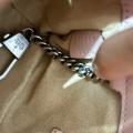 Small Product Preview Image 4