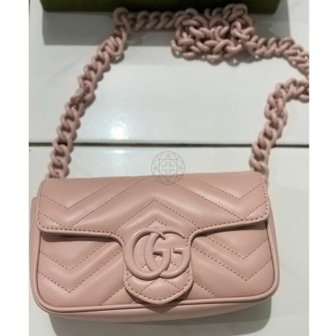 Large Product Preview Image 6