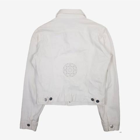 Large Product Preview Image 2