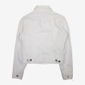 Small Product Preview Image 2