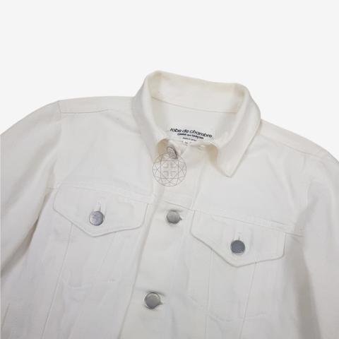 Large Product Preview Image 4