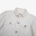 Small Product Preview Image 4