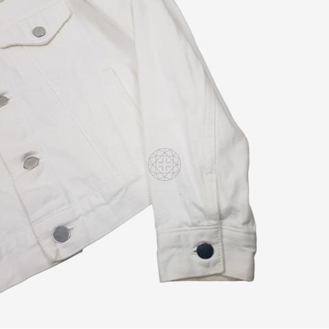 Large Product Preview Image 5