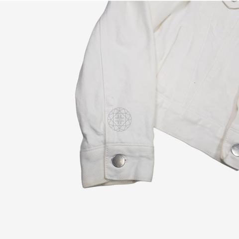 Large Product Preview Image 6