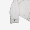 Small Product Preview Image 6
