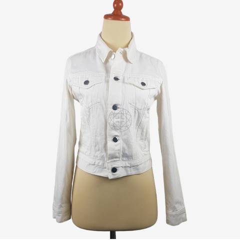 Large Product Preview Image 7