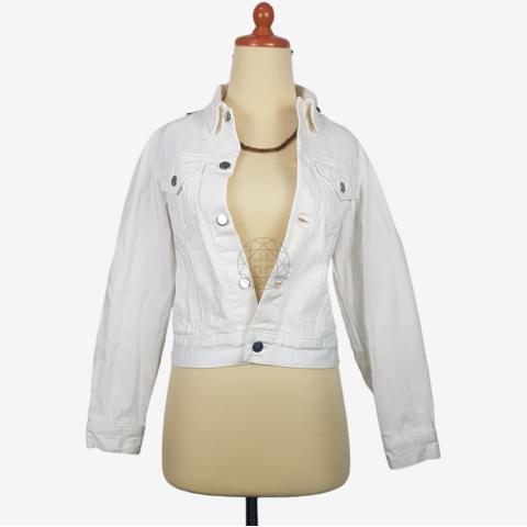 Large Product Preview Image 8