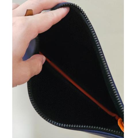 Large Product Preview Image 4