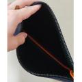 Small Product Preview Image 4