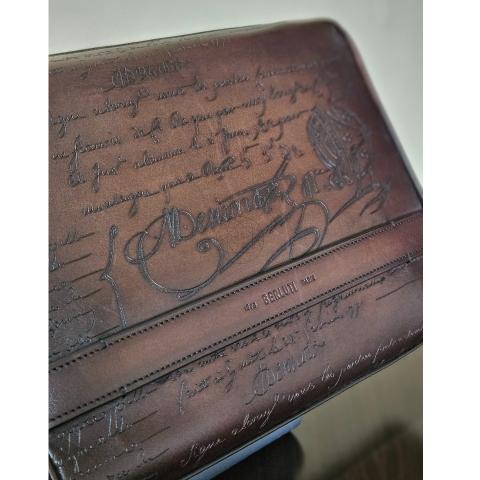 Large Product Preview Image 3