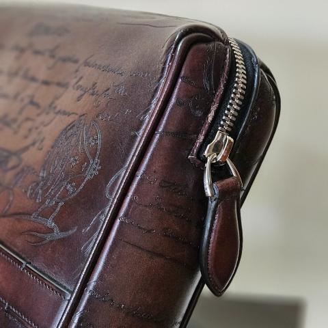 Large Product Preview Image 4