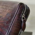 Small Product Preview Image 4