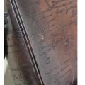 Small Product Preview Image 5
