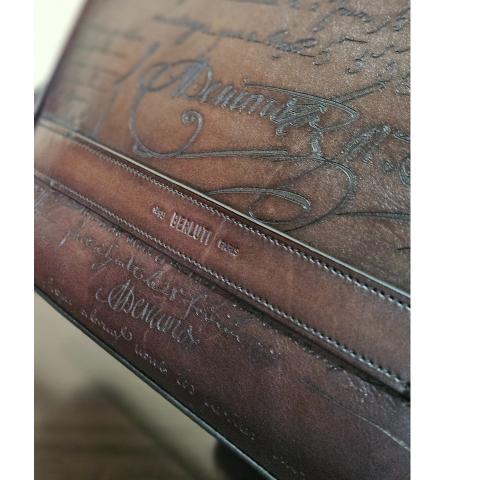 Large Product Preview Image 6