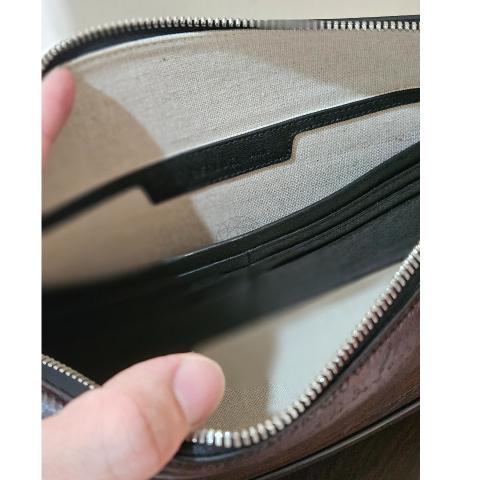 Large Product Preview Image 7
