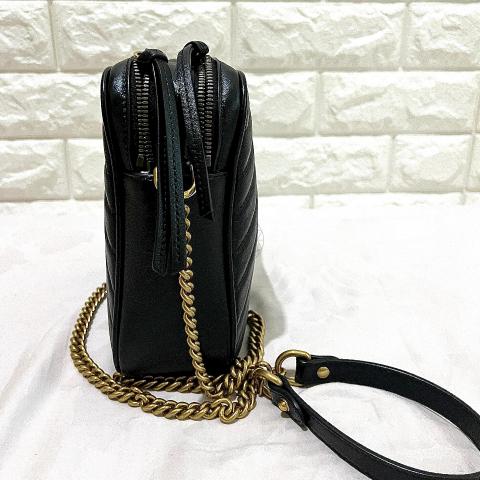 Large Product Preview Image 3