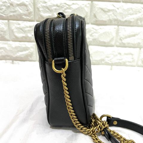 Large Product Preview Image 4