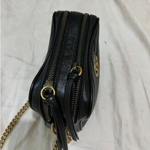 Large Product Preview Image 5