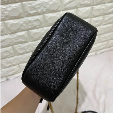 Large Product Preview Image 6