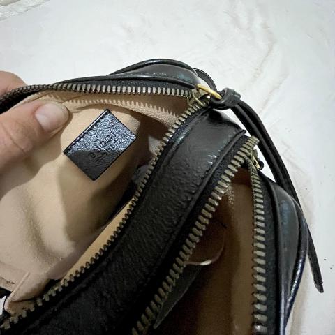 Large Product Preview Image 7