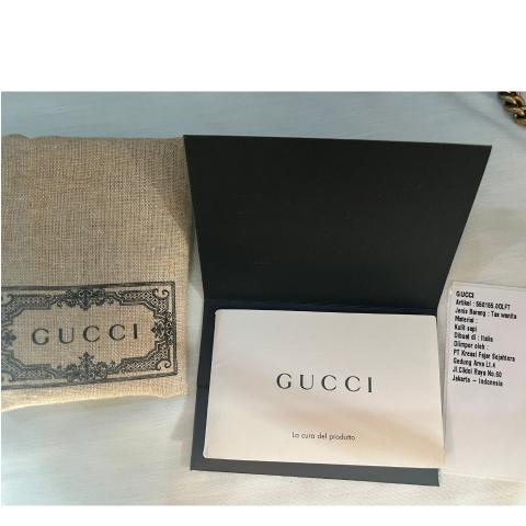 Large Product Preview Image 8