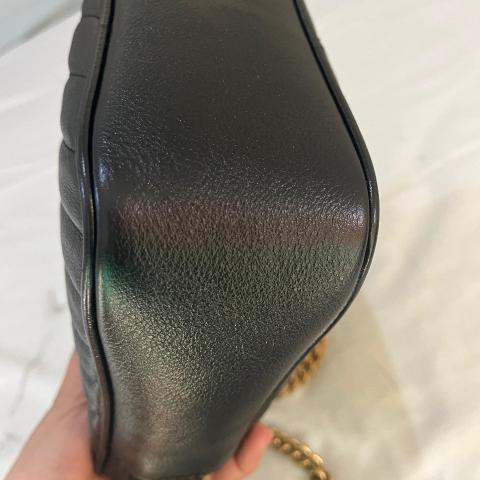 Large Product Preview Image 9