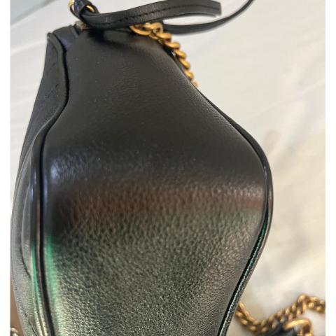 Large Product Preview Image 10