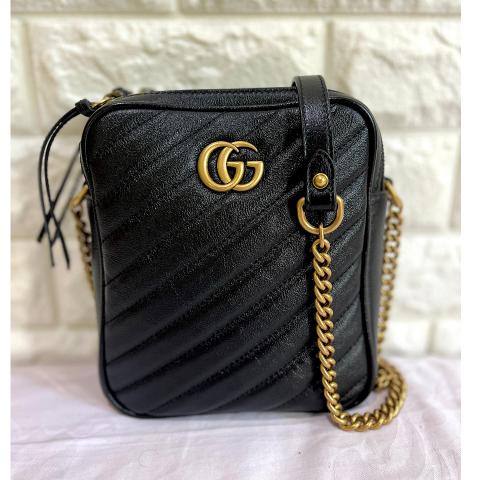 Large Product Preview Image 11