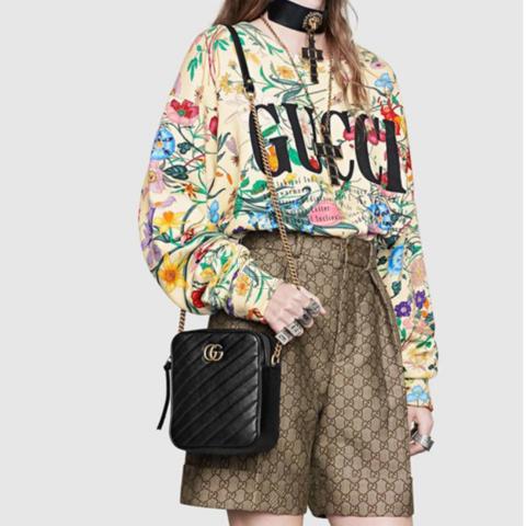 Large Product Preview Image 12