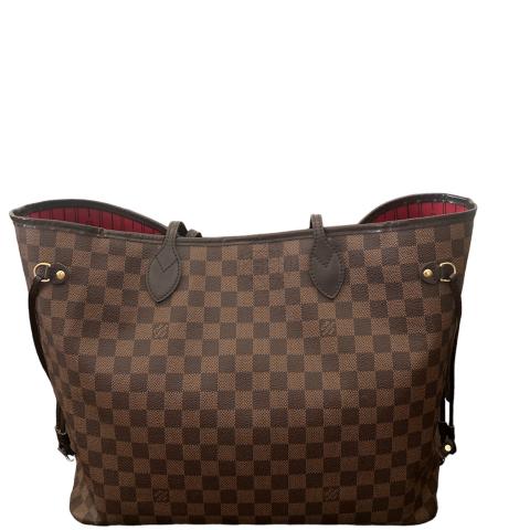 Large Product Preview Image 2