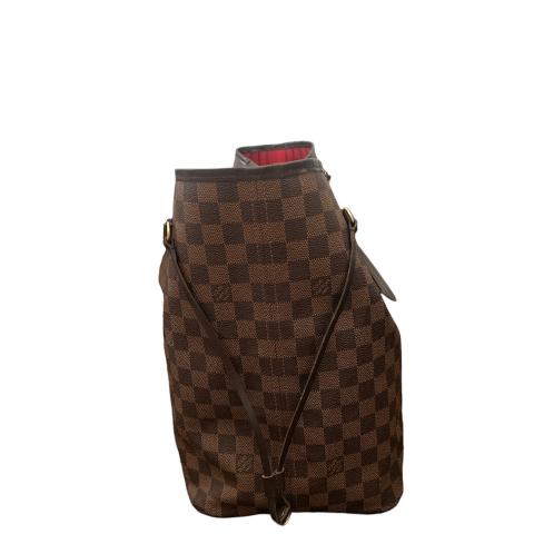 Large Product Preview Image 3