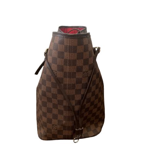 Large Product Preview Image 4