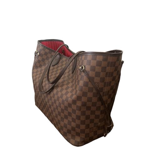 Large Product Preview Image 5