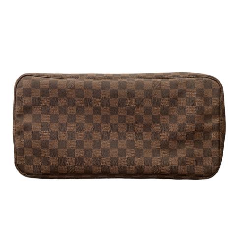 Large Product Preview Image 6