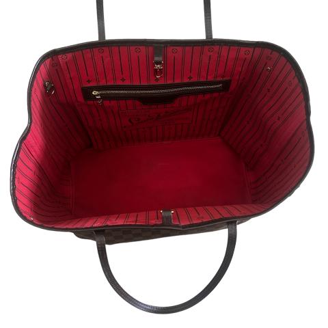 Large Product Preview Image 7