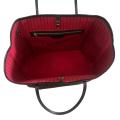 Small Product Preview Image 7
