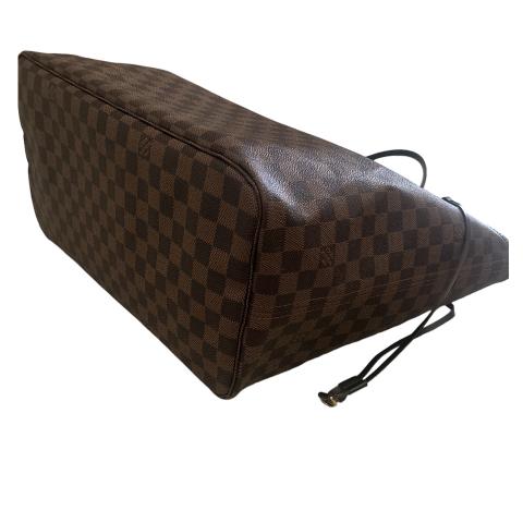 Large Product Preview Image 8