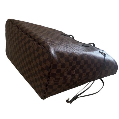 Large Product Preview Image 9