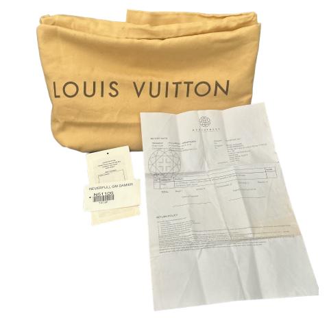 Large Product Preview Image 10
