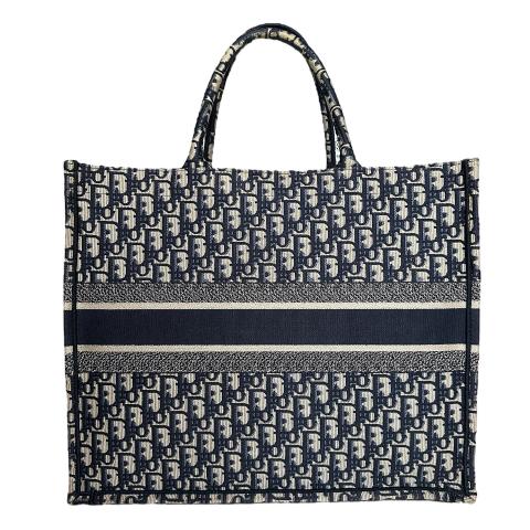 Large Product Preview Image 2