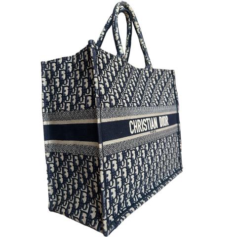 Large Product Preview Image 5