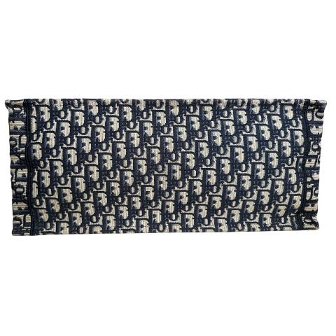 Large Product Preview Image 6