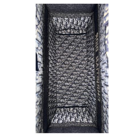 Large Product Preview Image 7