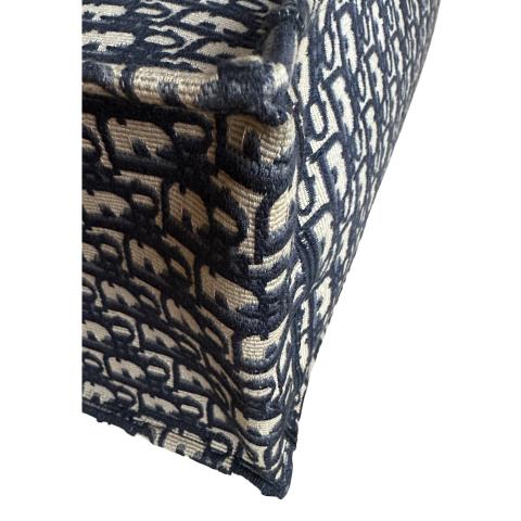 Large Product Preview Image 8