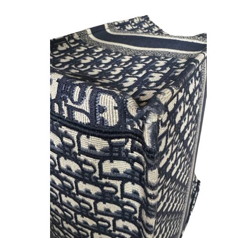 Large Product Preview Image 9