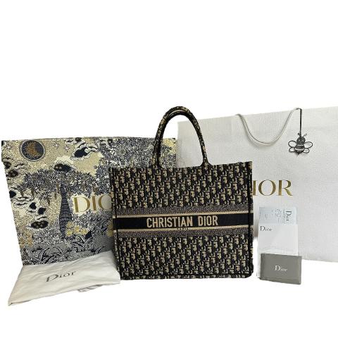 Large Product Preview Image 10