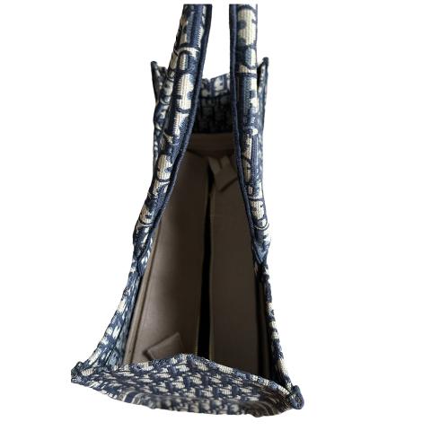 Large Product Preview Image 11