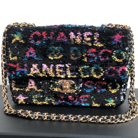 Large Product Preview Image 6